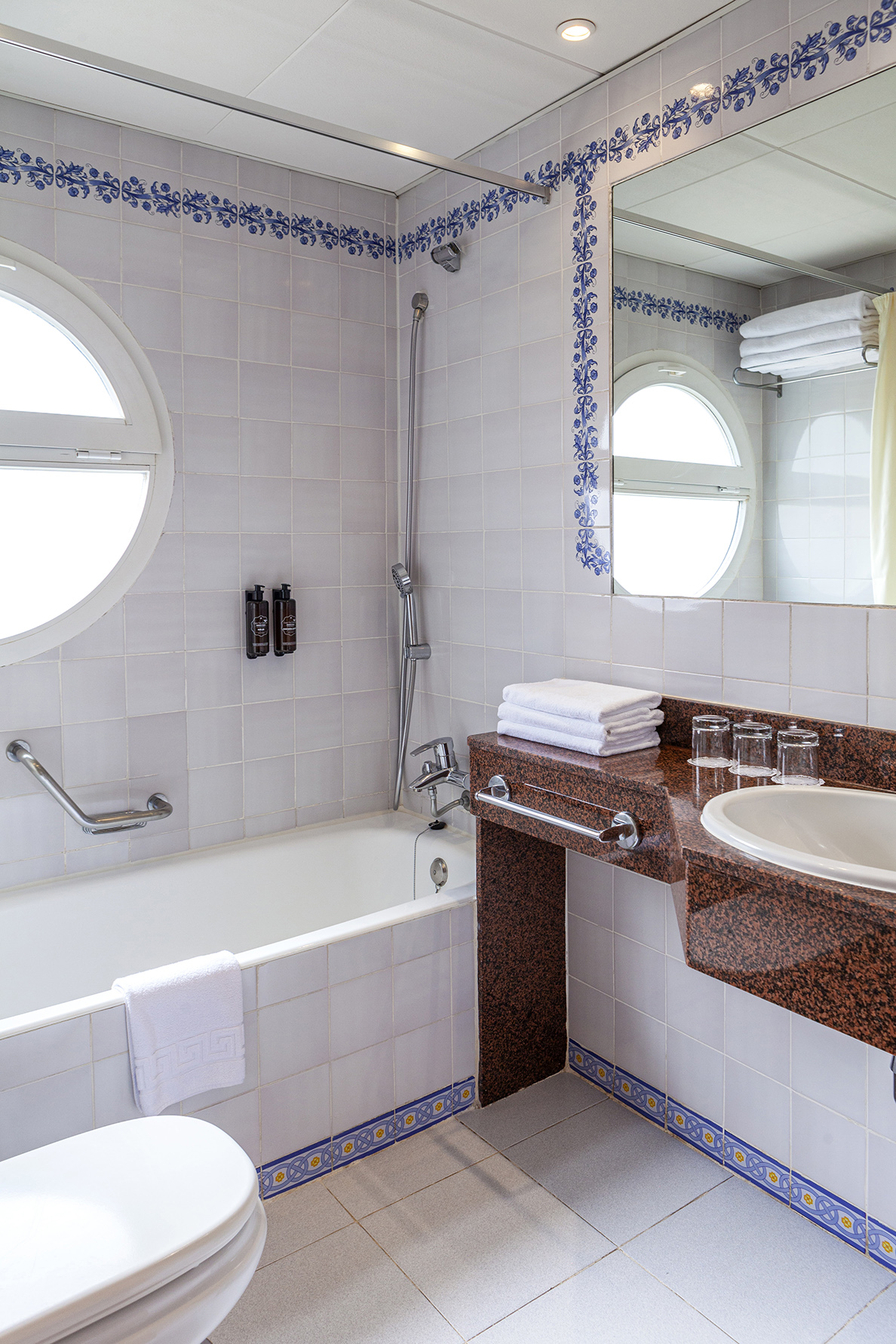 874_alta_playasol Doble Familiar.jpg